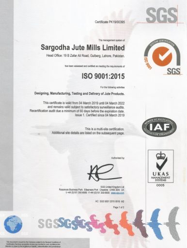 ISO-Certificate-9001-2015-780x1030